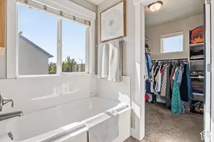 741 W Shavey Ln, Springville, UT 84663 - Photo 32