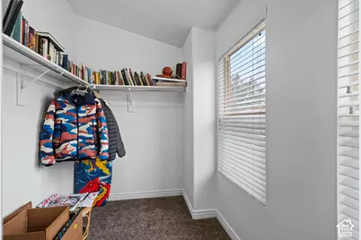 4999 S Riverside Dr, Murray, UT 84123 - Photo 20