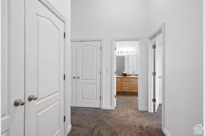 4999 S Riverside Dr, Murray, UT 84123 - Photo 12