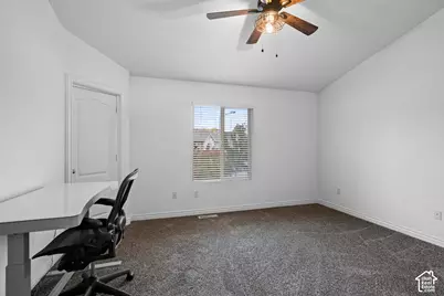 4999 S Riverside Dr, Murray, UT 84123 - Photo 18