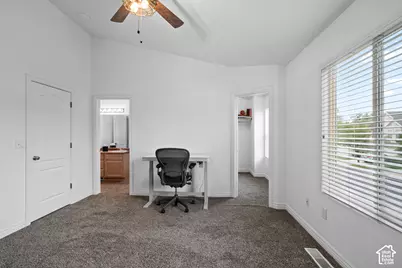 4999 S Riverside Dr, Murray, UT 84123 - Photo 24