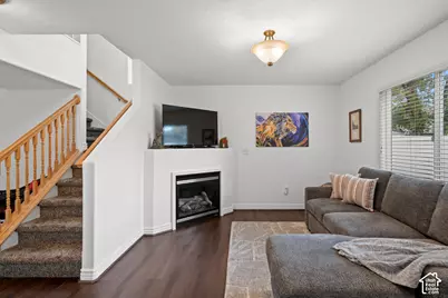 4999 S Riverside Dr, Murray, UT 84123 - Photo 4