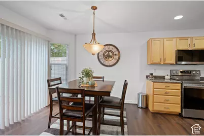 4999 S Riverside Dr, Murray, UT 84123 - Photo 8
