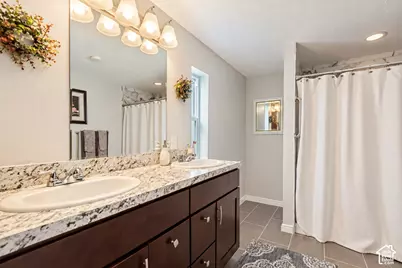 3508 W 4850 S, Taylorsville, UT 84129 - Photo 10