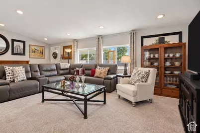 3508 W 4850 S, Taylorsville, UT 84129 - Photo 4