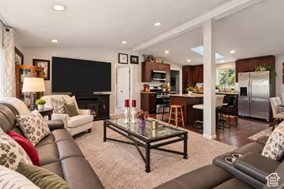 3508 W 4850 S, Taylorsville, UT 84129 - Photo 2