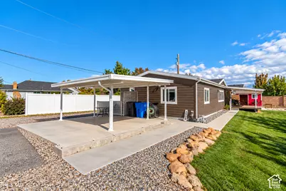 3508 W 4850 S, Taylorsville, UT 84129 - Photo 18