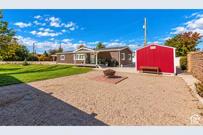3508 W 4850 S, Taylorsville, UT 84129 - Photo 1