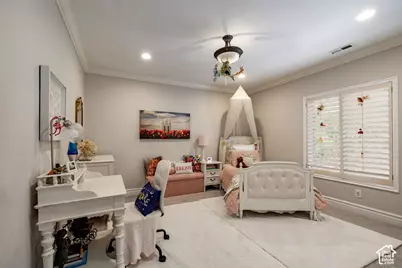 1714 E Fort Douglas Cir, Salt Lake City, UT 84103 - Photo 46