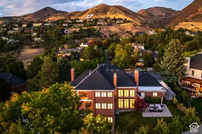 1714 E Fort Douglas Cir, Salt Lake City, UT 84103 - Photo 78