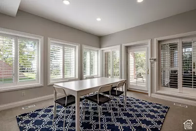 1714 E Fort Douglas Cir, Salt Lake City, UT 84103 - Photo 62