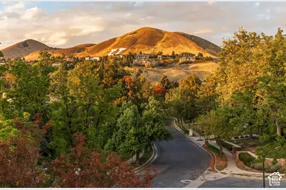 1714 E Fort Douglas Cir, Salt Lake City, UT 84103 - Photo 50