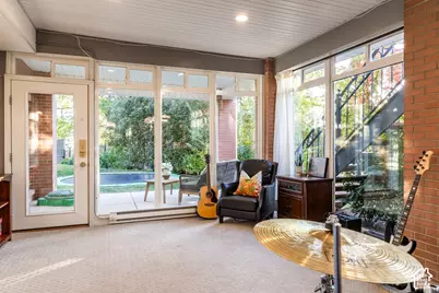 1714 E Fort Douglas Cir, Salt Lake City, UT 84103 - Photo 64