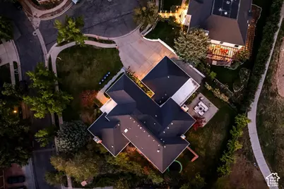 1714 E Fort Douglas Cir, Salt Lake City, UT 84103 - Photo 80