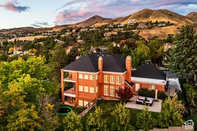 1714 E Fort Douglas Cir, Salt Lake City, UT 84103 - Photo 2