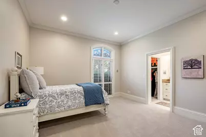 1714 E Fort Douglas Cir, Salt Lake City, UT 84103 - Photo 42