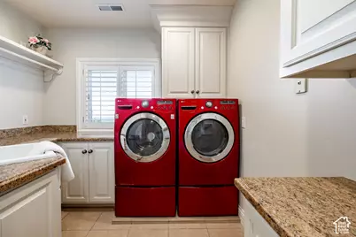 1714 E Fort Douglas Cir, Salt Lake City, UT 84103 - Photo 52