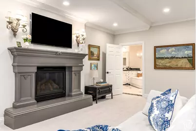 1714 E Fort Douglas Cir, Salt Lake City, UT 84103 - Photo 38