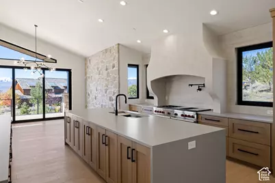 444 Ibapah Peak Dr #164, Heber City, UT 84032 - Photo 20