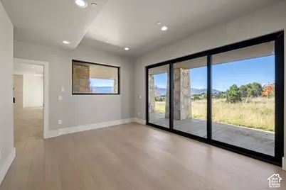 444 Ibapah Peak Dr #164, Heber City, UT 84032 - Photo 40