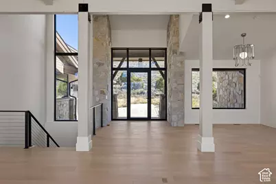 444 Ibapah Peak Dr #164, Heber City, UT 84032 - Photo 10