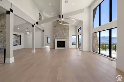 444 Ibapah Peak Dr #164, Heber City, UT 84032 - Photo 6