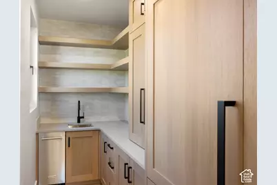 444 Ibapah Peak Dr #164, Heber City, UT 84032 - Photo 18