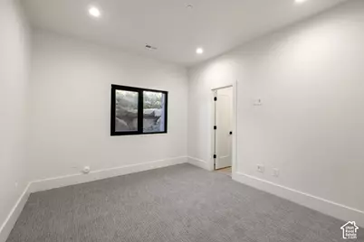 444 Ibapah Peak Dr #164, Heber City, UT 84032 - Photo 42