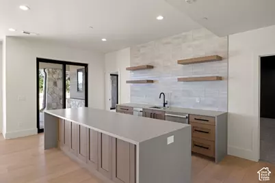 444 Ibapah Peak Dr #164, Heber City, UT 84032 - Photo 32