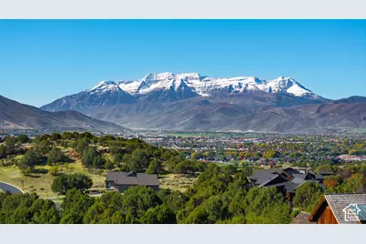 444 Ibapah Peak Dr #164, Heber City, UT 84032 - Photo 22