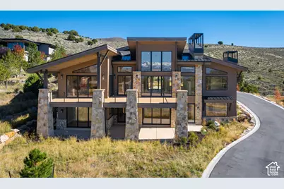 444 Ibapah Peak Dr #164, Heber City, UT 84032 - Photo 46