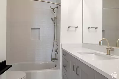 444 Ibapah Peak Dr #164, Heber City, UT 84032 - Photo 36