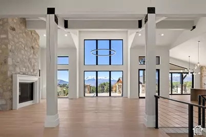 444 Ibapah Peak Dr #164, Heber City, UT 84032 - Photo 4