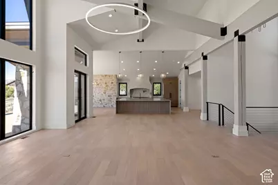 444 Ibapah Peak Dr #164, Heber City, UT 84032 - Photo 8