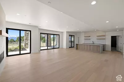 444 Ibapah Peak Dr #164, Heber City, UT 84032 - Photo 34