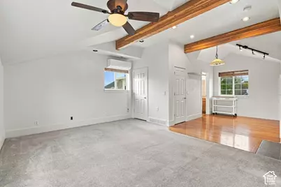 11477 S Brambleberry Ln, Draper, UT 84020 - Photo 24