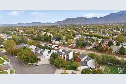 11477 S Brambleberry Ln, Draper, UT 84020 - Photo 54