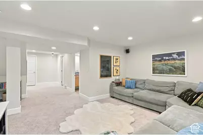 11477 S Brambleberry Ln, Draper, UT 84020 - Photo 44