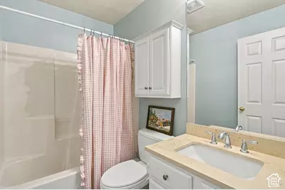 11477 S Brambleberry Ln, Draper, UT 84020 - Photo 36