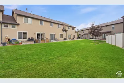 858 S Pheasant Run W, Orem, UT 84058 - Photo 52