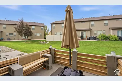 858 S Pheasant Run W, Orem, UT 84058 - Photo 48