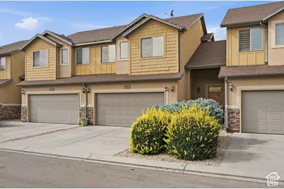 858 S Pheasant Run W, Orem, UT 84058 - Photo 2