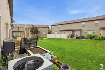 858 S Pheasant Run W, Orem, UT 84058 - Photo 56
