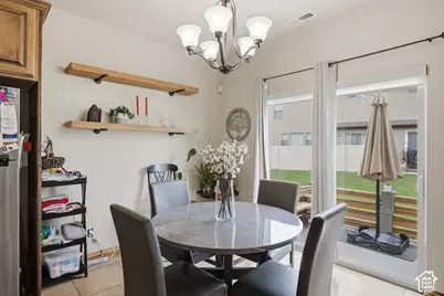 858 S Pheasant Run W, Orem, UT 84058 - Photo 18