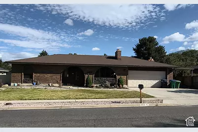1913 E Terrace Dr, Sandy, UT 84093 - Photo 1