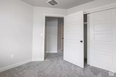 15210 S Wild Horse Way, Bluffdale, UT 84065 - Photo 24