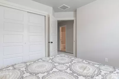 15210 S Wild Horse Way, Bluffdale, UT 84065 - Photo 22