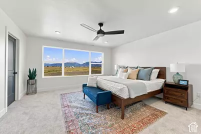1553 E 1400 N #130, Payson, UT 84651 - Photo 12