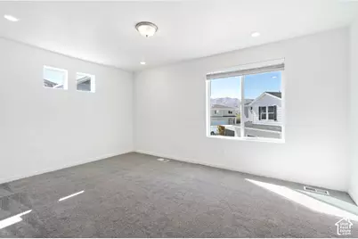 348 E Halls Creek Rd, Saratoga Springs, UT 84045 - Photo 2