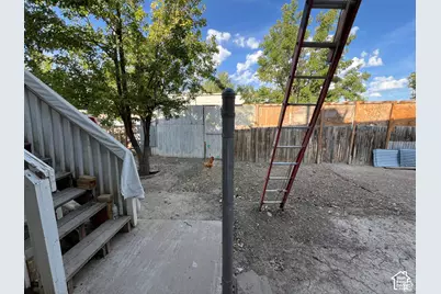 3509 W El Cajon Cir S, West Valley, UT 84119 - Photo 16